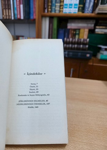 Şinasi - Dr. Hilmi Kahraman - Görsel 8