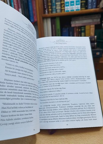 14. Bursa Edebiyat Günleri Bildiriler Kitabı - Görsel 4