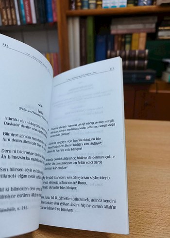 Muallim Naci - Doç. Dr. Abdullah Uçman - Görsel 3