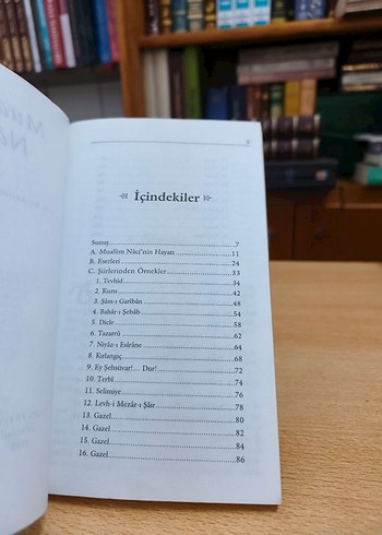 Muallim Naci - Doç. Dr. Abdullah Uçman - Görsel 7