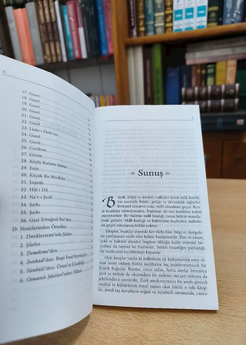 Muallim Naci - Doç. Dr. Abdullah Uçman - Görsel 8