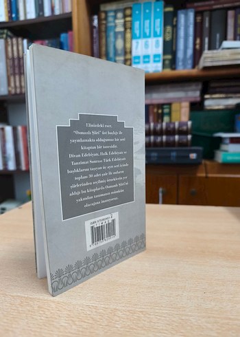 Muallim Naci - Doç. Dr. Abdullah Uçman - Görsel 2