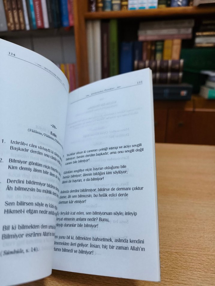 Muallim Naci - Doç. Dr. Abdullah Uçman - Görsel 3