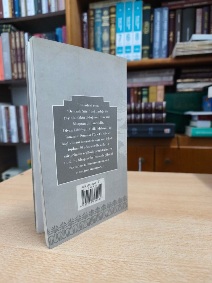 Muallim Naci - Doç. Dr. Abdullah Uçman - Görsel 2