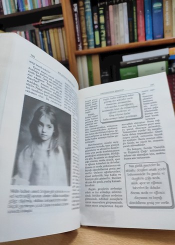 Beden Renk Bir Anneye Mektuplar - Dr. Wilhelm Stekel