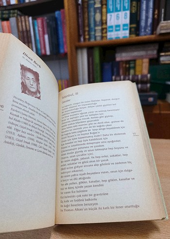 Hayâl Şehir - Şiirlerde Üsküdar - Görsel 4