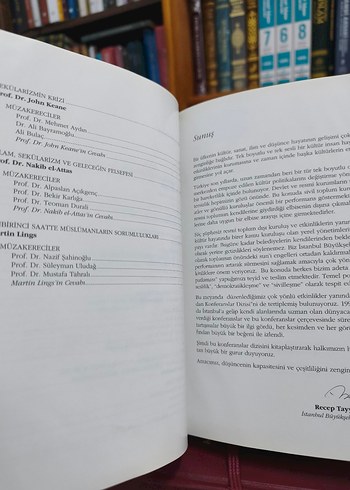 Doğudan Batıdan 2 Cilt Takım - Görsel 8