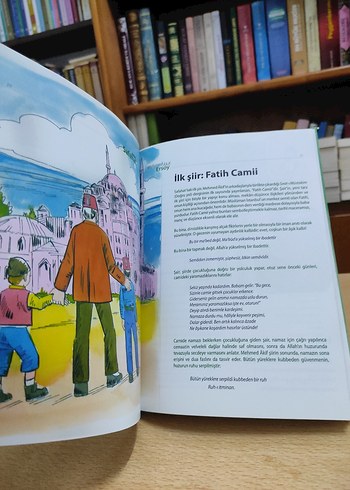 Genç Safahat - Görsel 6