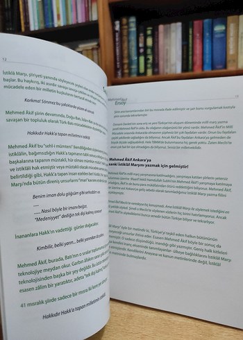 Genç Safahat - Görsel 8