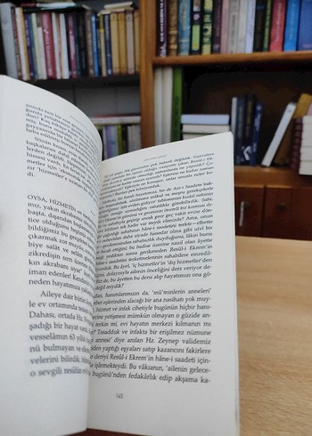 Beden Peygamberin Kardeşleri - Metin Karabaşoğlu