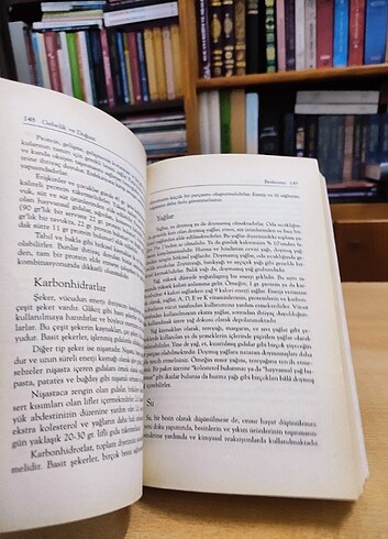 Beden Hamileliğe Hazırlık ve Doğum Sonrası