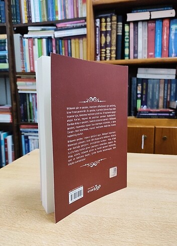 Beden Renk Ayet ve Hadisler Işığında Üç Aylar