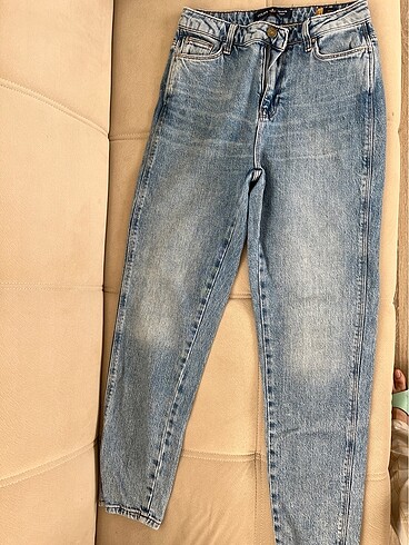 Colin's Colins kot pantolon