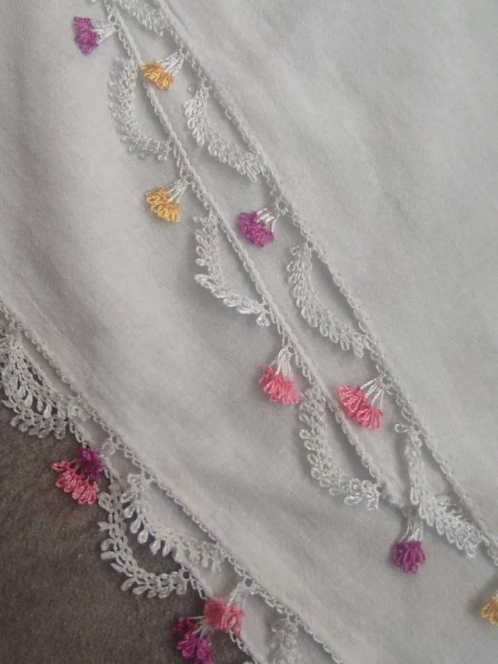 bebek yüz örtüsü - Görsel 2