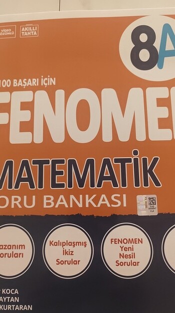 Kitap