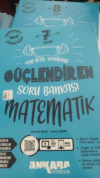 Kitap