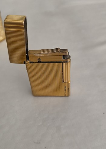 ORJİNAL SG DUPONT - Görsel 3