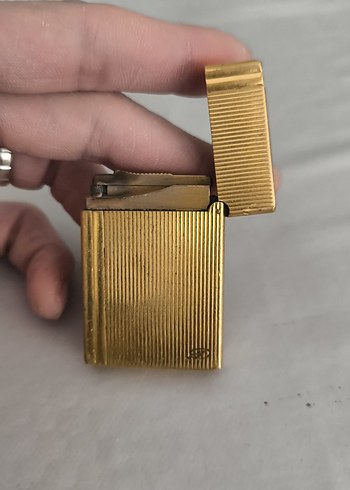 ORJİNAL SG DUPONT - Görsel 4