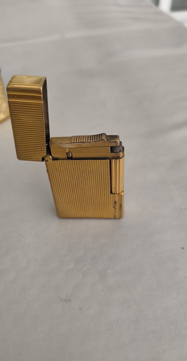 ORJİNAL SG DUPONT - Görsel 3