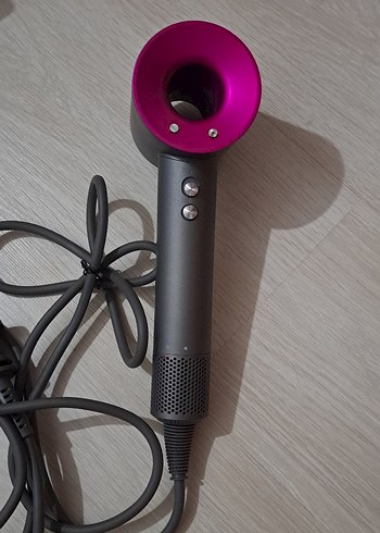  Beden Renk Arztech 12in1 saç şekillendirici ve kurutma seti