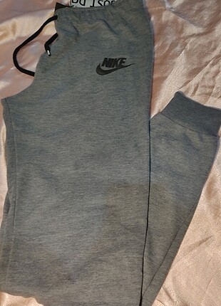 Nike eşofman 