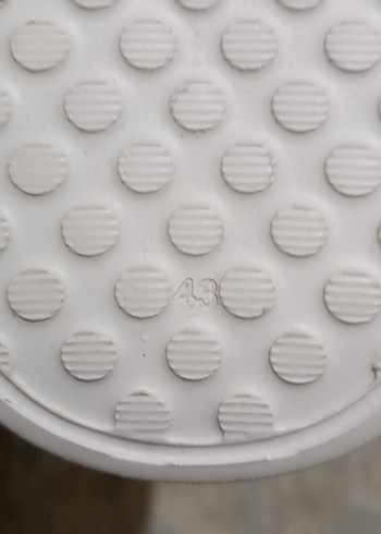 Vizon Süet Erkek Günlük Ayakkabı - Görsel 5