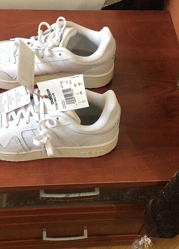 Adidas orijinal ayakkabı 