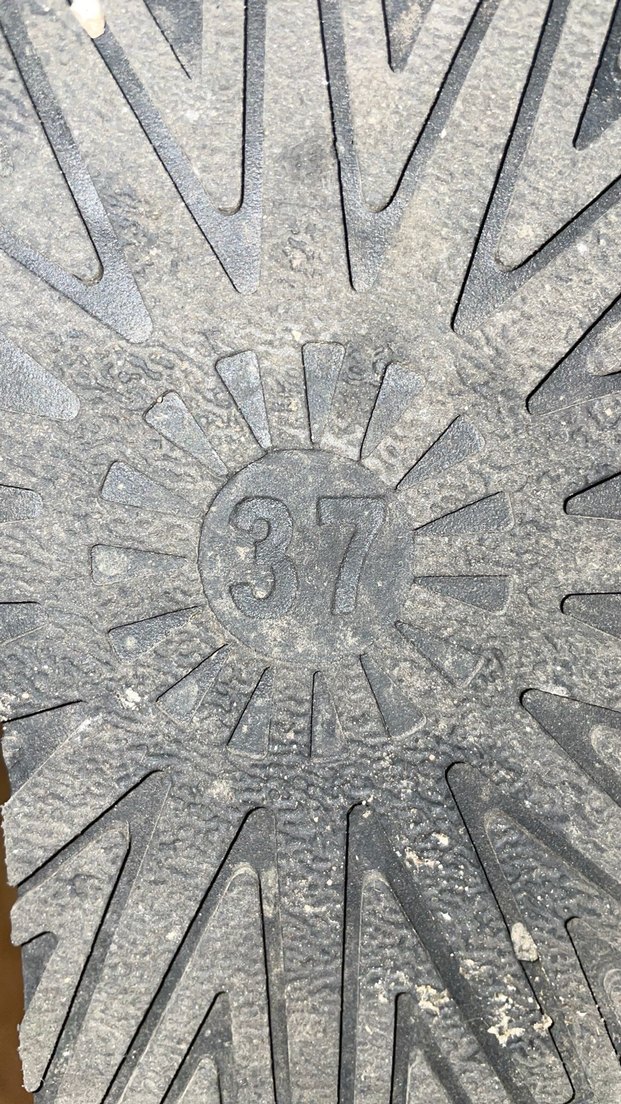 Siyah Süet Tokalı Kadın Dolgu Topuk Bot - Görsel 3