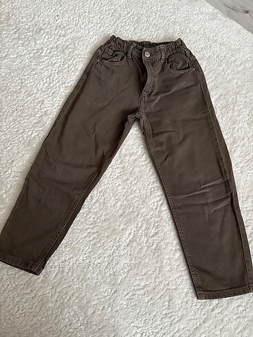 Zara Orj zara jean