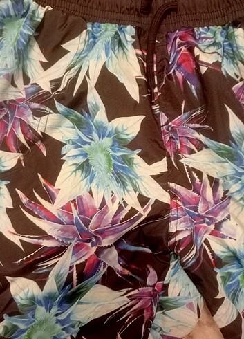 Mayo şortu - Görsel 2