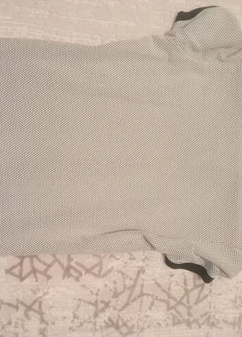 Tişört  - Görsel 2