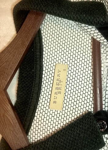 Tişört  - Görsel 3