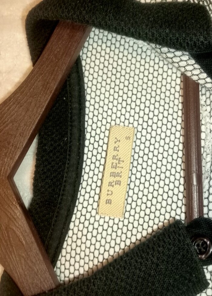 Tişört  - Görsel 3