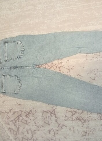 Sorunsuz Kot - Görsel 2