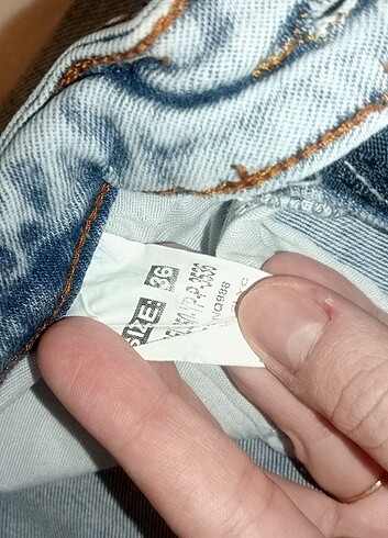 Sorunsuz Kot - Görsel 3