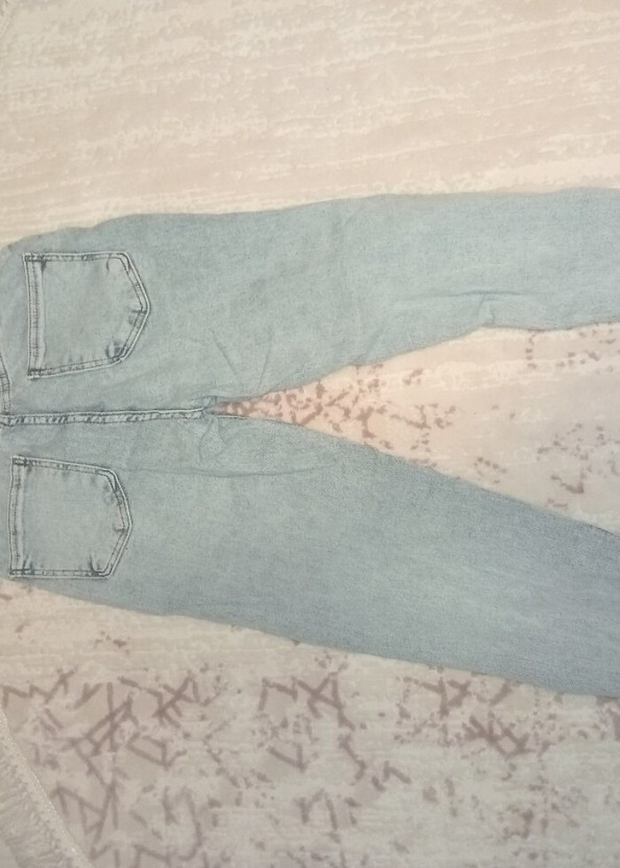 Sorunsuz Kot - Görsel 2