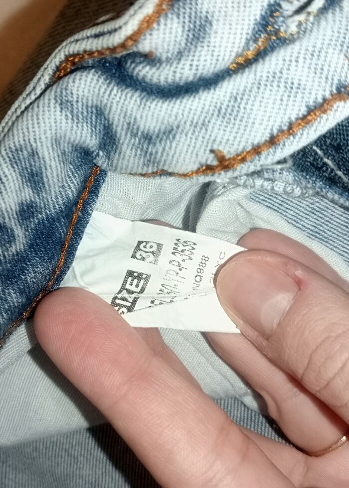 Sorunsuz Kot - Görsel 3