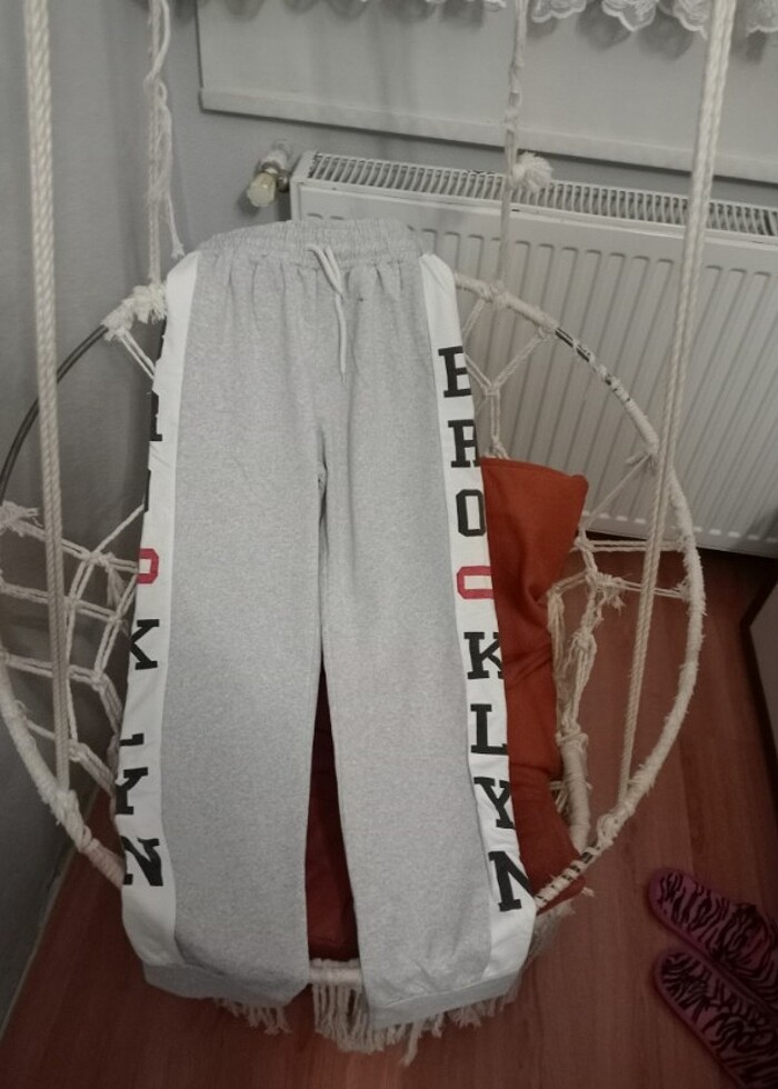 Eşofman  - Görsel 2