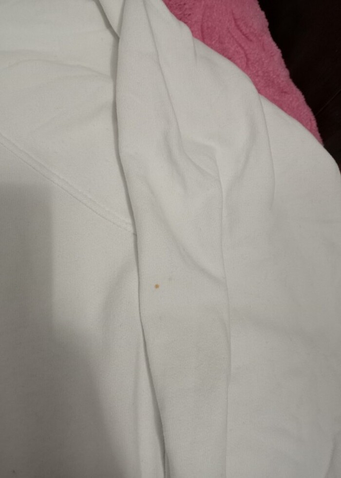 Sweatshirt  - Görsel 2