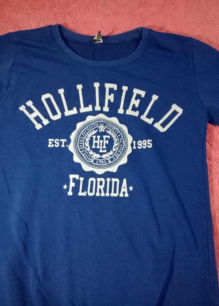 Sweatshirt  - Görsel 3