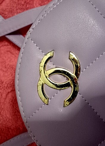 Askılı Çanta  - Görsel 5