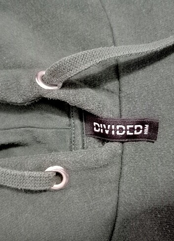 Sweatshirt  - Görsel 4