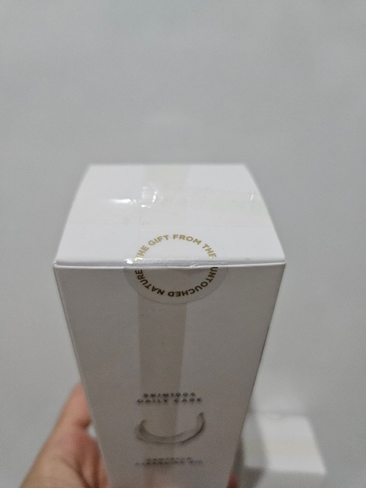 Centella Hafif Temizleme Yağı 200 ml - Görsel 3