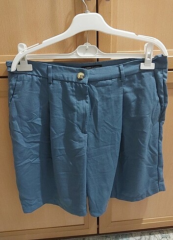 lc waikiki şort 