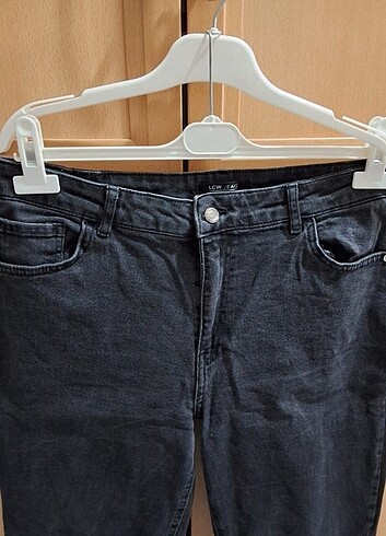 44 Beden lcw jean