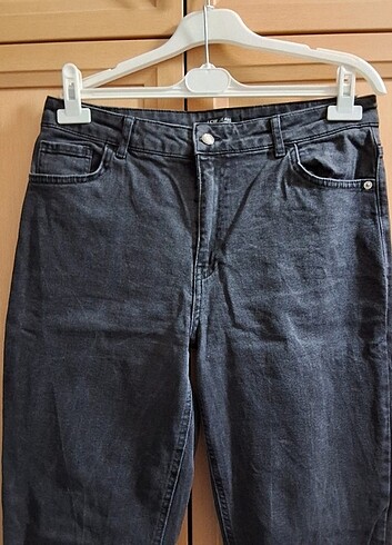 lcw jean