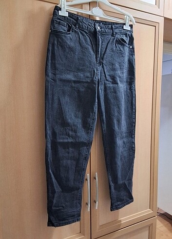 LC Waikiki lcw jean