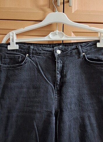 42 Beden lcw jean