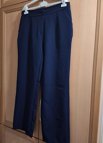 trendyolmilla pantolon 