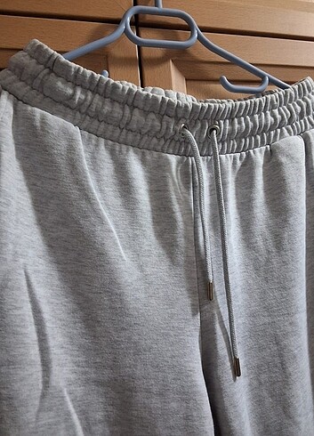 xl Beden lcw eşofman altı